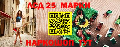 не бодяженный Бугуруслан