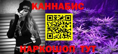 скорость Будённовск