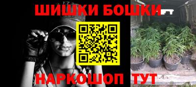 скорость Будённовск