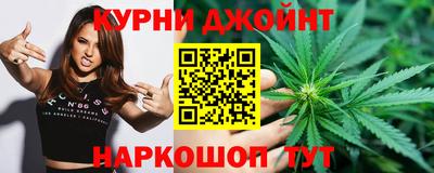 скорость Будённовск