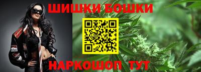 скорость Будённовск